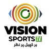 Vision Sports TV