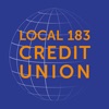 LIUNA CREDIT UNION