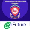 EPFUTURE -ROI -Students