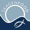 Skagenfood