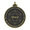 IIAS
