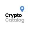 Cryptocatalog lite