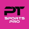 PTSportsPRO