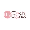 My Mochi Donut Cafe