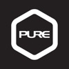 PURE Personal Training