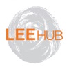 LEEHub