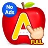 ABC Kids - Tracing &amp; Phonics