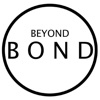 Beyond Bond