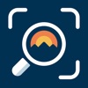 AI Photo Searcher - Simphoto