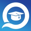 XLAcademy
