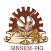 Sinsem Figueirão-MS