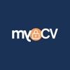 MyCV Certifier