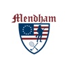 Mendham