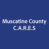 Muscatine County CARES