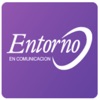 EntornoSim