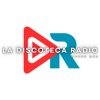 La Discoteca Radio