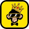 Monkey Tilt Fantasy Sports