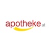 apotheke.at Online Apotheke