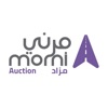 Morni Auction مزاد مرني