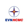 EVNHCMC