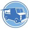 FoodTruck Express