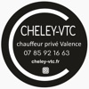 CHELEY-VTC VALENCE