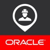 Oracle IoT Connected Worker AW