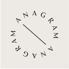 Anagram Rentals