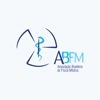 ABFM