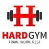 HardGym