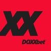 DOXXbet