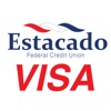 Estacado Visa