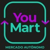 YouMart