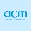 ACM Supplier