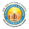 Community School District 17