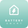 Battery Smart