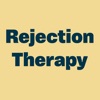 Rejection Therapy Challenger