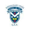 Kingscourt Stars GAA