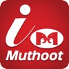 iMuthoot