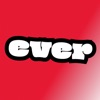 Never Have I Ever: Adult Games