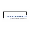 BenchWorks