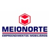 MEIONORTE EMPREENDIMENTOS IMOB