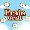 BrainCraft - Tricky Puzzles