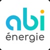 ABI Energie