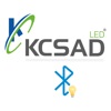 KCSAD SMART