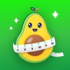 Calorie Counter: Food Tracker.