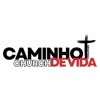 Caminho de Vida Church