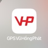 5G Vũ Hồng Phát