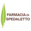 Farmacia Spedaletto