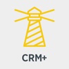 CRM+